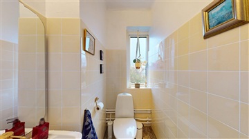 Photo 29. House, Lundeskovsvej, Hellerup 