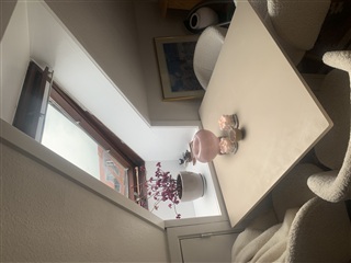 Billede 1. Lejlighed, Sønderborggade, Aarhus C 