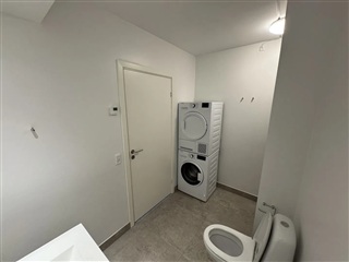 Photo 14. Apartment, Jernbanegade, Hjørring 