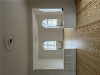 Billede 6. Lejlighed, Banegårdspladsen, Aarhus C 