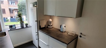 Billede 11. Lejlighed, Absalonsgade, Aalborg 