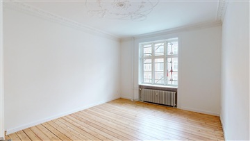Photo 10. Apartment, Østerbrogade, København Ø 