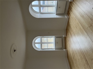 Billede 4. Lejlighed, Banegårdspladsen, Aarhus C 