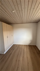 Photo 8. House, Lysbjergvænget, Faaborg 