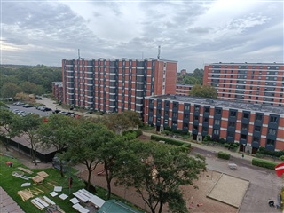 Photo 4. Apartment, Skoleparken, Esbjerg Ø 