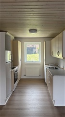 Photo 5. House, Lysbjergvænget, Faaborg 