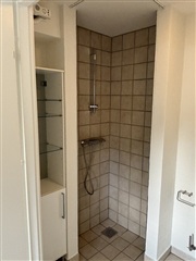 Photo 7. Apartment, Haralds Toft, Fanø 