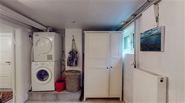 Photo 41. House, Lundeskovsvej, Hellerup 