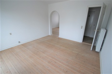 Photo 2. Apartment, Parkvej, Kolding 