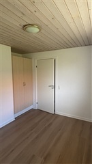 Photo 6. House, Lysbjergvænget, Faaborg 