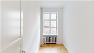 Photo 9. Apartment, Østerbrogade, København Ø 
