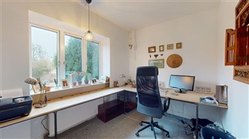 Photo 15. House, Lundeskovsvej, Hellerup 