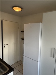 Photo 2. Apartment, Haralds Toft, Fanø 