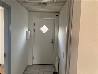 Photo 9. House, Lysbjergvænget, Faaborg 