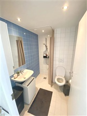 Photo 9. Apartment, Spiesgade, Nørresundby 