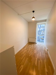 Photo 19. House, Richard Mortensens Vej, København S 