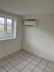 Photo 4. Apartment, Haralds Toft, Fanø 