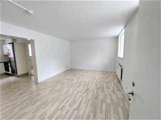 Billede 2. Lejlighed, Nygade, Silkeborg 