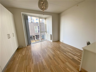 Photo 14. House, Richard Mortensens Vej, København S 