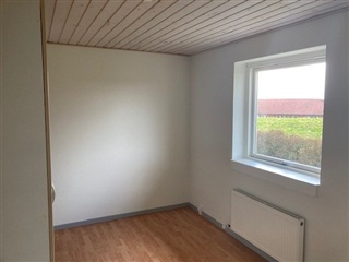 Photo 5. House, Lysbjergvænget, Faaborg 