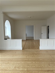 Billede 1. Lejlighed, Banegårdspladsen, Aarhus C 