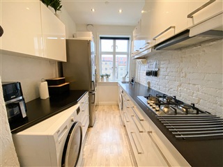 Billede 10. Lejlighed, Teglværks Alle, Aalborg 