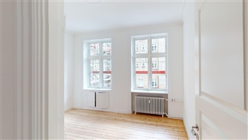 Photo 8. Apartment, Østerbrogade, København Ø 