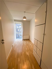 Photo 21. House, Richard Mortensens Vej, København S 