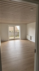 Photo 3. House, Lysbjergvænget, Faaborg 