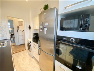 Billede 13. Lejlighed, Teglværks Alle, Aalborg 