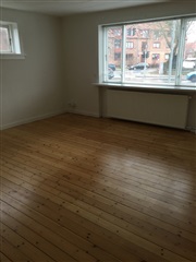 Photo 3. Apartment, Buddinge Hovedgade, Søborg 