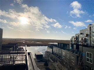 Photo 1. House, Richard Mortensens Vej, København S 