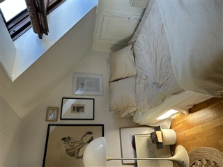 Billede 7. Lejlighed, Sønderborggade, Aarhus C 