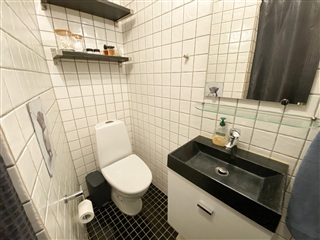 Billede 16. Lejlighed, Teglværks Alle, Aalborg 