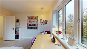 Photo 22. House, Lundeskovsvej, Hellerup 