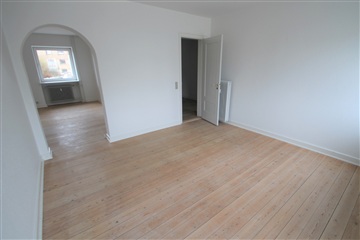 Photo 3. Apartment, Parkvej, Kolding 