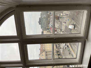 Billede 5. Lejlighed, Banegårdspladsen, Aarhus C 