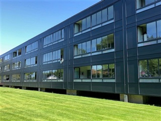 Photo 5. Apartment, Skoleparken, Esbjerg Ø 