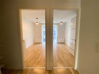 Photo 8. House, Richard Mortensens Vej, København S 