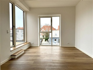 Photo 23. Apartment, Jernbanegade, Hjørring 