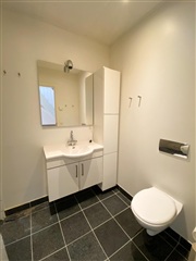 Photo 11. House, Richard Mortensens Vej, København S 