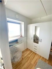 Photo 7. Apartment, Spiesgade, Nørresundby 