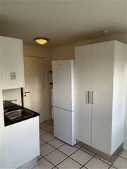 Photo 3. Apartment, Haralds Toft, Fanø 