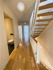 Photo 9. House, Richard Mortensens Vej, København S 