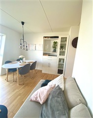 Photo 1. Apartment, Spiesgade, Nørresundby 