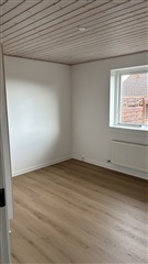 Photo 9. House, Lysbjergvænget, Faaborg 