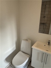 Photo 9. Apartment, Haralds Toft, Fanø 