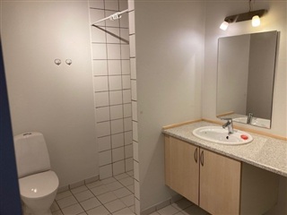 Photo 7. House, Lysbjergvænget, Faaborg 