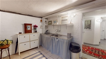 Photo 40. House, Lundeskovsvej, Hellerup 