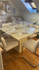 Billede 6. Lejlighed, Sønderborggade, Aarhus C 